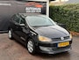 Volkswagen Polo 1.4-16V Trendline, Airco/PDC/Etc!
