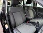 Volkswagen Polo 1.4-16V Trendline, Airco/PDC/Etc!