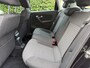 Volkswagen Polo 1.4-16V Trendline, Airco/PDC/Etc!