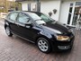 Volkswagen Polo 1.4-16V Trendline, Airco/PDC/Etc!