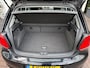 Volkswagen Polo 1.4-16V Trendline, Airco/PDC/Etc!