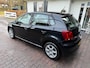 Volkswagen Polo 1.4-16V Trendline, Airco/PDC/Etc!