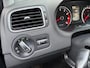 Volkswagen Polo 1.4-16V Trendline, Airco/PDC/Etc!