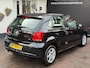 Volkswagen Polo 1.4-16V Trendline, Airco/PDC/Etc!