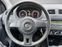 Volkswagen Polo 1.4-16V Trendline, Airco/PDC/Etc!