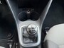 Volkswagen Polo 1.4-16V Trendline, Airco/PDC/Etc!