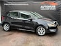 Volkswagen Polo 1.4-16V Trendline, Airco/PDC/Etc!