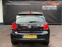 Volkswagen Polo 1.4-16V Trendline, Airco/PDC/Etc!