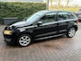 Volkswagen Polo 1.4-16V Trendline, Airco/PDC/Etc!