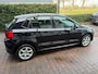 Volkswagen Polo 1.4-16V Trendline, Airco/PDC/Etc!