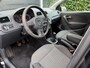 Volkswagen Polo 1.4-16V Trendline, Airco/PDC/Etc!
