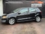 Volkswagen Polo 1.4-16V Trendline, Airco/PDC/Etc!
