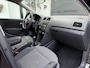 Volkswagen Polo 1.4-16V Trendline, Airco/PDC/Etc!