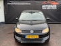 Volkswagen Polo 1.4-16V Trendline, Airco/PDC/Etc!