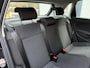 Volkswagen Polo 1.4-16V Trendline, Airco/PDC/Etc!