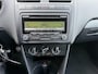 Volkswagen Polo 1.4-16V Trendline, Airco/PDC/Etc!