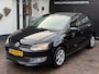 Volkswagen Polo 1.4-16V Trendline, Airco/PDC/Etc!