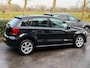 Volkswagen Polo 1.4-16V Trendline, Airco/PDC/Etc!