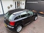 Volkswagen Polo 1.4-16V Trendline, Airco/PDC/Etc!