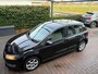Volkswagen Polo 1.4-16V Trendline, Airco/PDC/Etc!