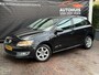 Volkswagen Polo 1.4-16V Trendline, Airco/PDC/Etc!