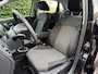 Volkswagen Polo 1.4-16V Trendline, Airco/PDC/Etc!