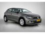 Volkswagen Polo 1.0 TSI Comfortline (DIGITALE COCKPIT, NAVIGATIE, CARPLAY, PARKEERSENSOREN, 1e EIGENAAR, GOED ONDERHOUDEN)