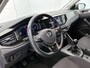Volkswagen Polo 1.0 TSI Comfortline (DIGITALE COCKPIT, NAVIGATIE, CARPLAY, PARKEERSENSOREN, 1e EIGENAAR, GOED ONDERHOUDEN)