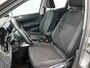 Volkswagen Polo 1.0 TSI Comfortline (DIGITALE COCKPIT, NAVIGATIE, CARPLAY, PARKEERSENSOREN, 1e EIGENAAR, GOED ONDERHOUDEN)