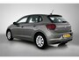 Volkswagen Polo 1.0 TSI Comfortline (DIGITALE COCKPIT, NAVIGATIE, CARPLAY, PARKEERSENSOREN, 1e EIGENAAR, GOED ONDERHOUDEN)