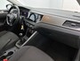 Volkswagen Polo 1.0 TSI Comfortline (DIGITALE COCKPIT, NAVIGATIE, CARPLAY, PARKEERSENSOREN, 1e EIGENAAR, GOED ONDERHOUDEN)