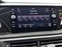 Volkswagen Polo 1.0 TSI Comfortline (DIGITALE COCKPIT, NAVIGATIE, CARPLAY, PARKEERSENSOREN, 1e EIGENAAR, GOED ONDERHOUDEN)