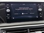 Volkswagen Polo 1.0 TSI Comfortline (DIGITALE COCKPIT, NAVIGATIE, CARPLAY, PARKEERSENSOREN, 1e EIGENAAR, GOED ONDERHOUDEN)
