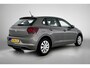 Volkswagen Polo 1.0 TSI Comfortline (DIGITALE COCKPIT, NAVIGATIE, CARPLAY, PARKEERSENSOREN, 1e EIGENAAR, GOED ONDERHOUDEN)