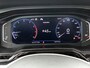 Volkswagen Polo 1.0 TSI Comfortline (DIGITALE COCKPIT, NAVIGATIE, CARPLAY, PARKEERSENSOREN, 1e EIGENAAR, GOED ONDERHOUDEN)