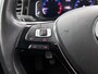 Volkswagen Polo 1.0 TSI Comfortline (DIGITALE COCKPIT, NAVIGATIE, CARPLAY, PARKEERSENSOREN, 1e EIGENAAR, GOED ONDERHOUDEN)