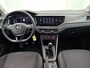Volkswagen Polo 1.0 TSI Comfortline (DIGITALE COCKPIT, NAVIGATIE, CARPLAY, PARKEERSENSOREN, 1e EIGENAAR, GOED ONDERHOUDEN)