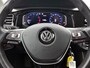 Volkswagen Polo 1.0 TSI Comfortline (DIGITALE COCKPIT, NAVIGATIE, CARPLAY, PARKEERSENSOREN, 1e EIGENAAR, GOED ONDERHOUDEN)