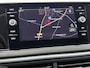 Volkswagen Polo 1.0 TSI Comfortline (DIGITALE COCKPIT, NAVIGATIE, CARPLAY, PARKEERSENSOREN, 1e EIGENAAR, GOED ONDERHOUDEN)