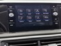 Volkswagen Polo 1.0 TSI Comfortline (DIGITALE COCKPIT, NAVIGATIE, CARPLAY, PARKEERSENSOREN, 1e EIGENAAR, GOED ONDERHOUDEN)