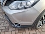 Nissan Qashqai 1.2 Tekna Automaat!! 91.861 km!! | Clima | Lederen bekleding | Navigatie | PDC voor en achter | Camera | Ndl auto! | RIJKLAARPRIJS INCL 12 MAANDEN GARANTIE EN BEURT