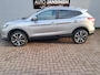 Nissan Qashqai 1.2 Tekna Automaat!! 91.861 km!! | Clima | Lederen bekleding | Navigatie | PDC voor en achter | Camera | Ndl auto! | RIJKLAARPRIJS INCL 12 MAANDEN GARANTIE EN BEURT