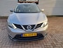 Nissan Qashqai 1.2 Tekna Automaat!! 91.861 km!! | Clima | Lederen bekleding | Navigatie | PDC voor en achter | Camera | Ndl auto! | RIJKLAARPRIJS INCL 12 MAANDEN GARANTIE EN BEURT