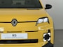 Renault R5 5 Urban Range Techno 40 kWh | Pack Winter | Van: € 31.559,- nu rijklaar voor: € 30.059,-