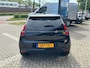 Renault R5 5 comfort range techno 52 kWh | DEMO VOORDEEL | BTW Auto | Pack Winter |