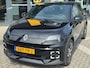 Renault R5 5 comfort range techno 52 kWh | DEMO VOORDEEL | BTW Auto | Pack Winter |