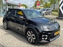 Renault R5 5 comfort range techno 52 kWh | DEMO VOORDEEL | BTW Auto | Pack Winter |