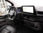 Ford Transit Custom 320 2.0 TDCI 170PK Automaat L2H1 Limited | Navigatie | App connect | Cruise control | Leer | Led | 360 Camera | Stoel/stuur verwarming | PDC  | 17" LM velgen | Trekhaak uitklapbaar | Sidebars |