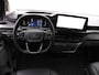 Ford Transit Custom 320 2.0 TDCI 170PK Automaat L2H1 Limited | Navigatie | App connect | Cruise control | Leer | Led | 360 Camera | Stoel/stuur verwarming | PDC  | 17" LM velgen | Trekhaak uitklapbaar | Sidebars |