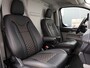 Ford Transit Custom 320 2.0 TDCI 170PK Automaat L2H1 Limited | Navigatie | App connect | Cruise control | Leer | Led | 360 Camera | Stoel/stuur verwarming | PDC  | 17" LM velgen | Trekhaak uitklapbaar | Sidebars |
